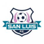 San Luis FC (Women)