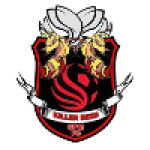 UPM