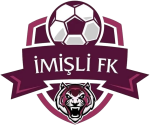 Imisli Fk