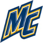 Merrimack (Women)