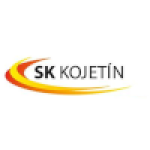 Kojetin U22