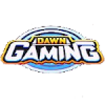 Dawn Gaming