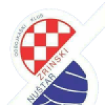 OK Zrinski Nustar
