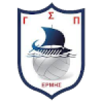 GS Peramatos Ermis (w)