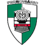 Ferroviario Maputo (w)