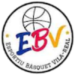 Esportiu Basquet Vila-real