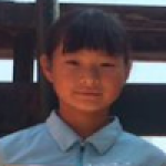 Kanemaki C