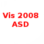 Vis 2008 ASD U20
