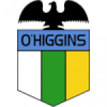 O'Higgins U20