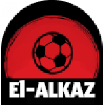 El-Alkaz