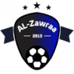 Al-Zawraa