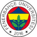 University of Fenerbahce