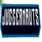 Juggernauts