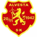 Alvesta SK