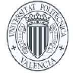 Polytechnic University of Valencia