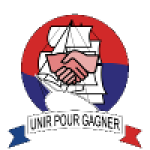 Port Louis 2000