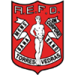 Fisica Torres Vedras (w)
