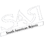 South America Rejects