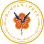 National Yang Ming Chiao Tung University