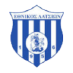 Ethnikos Latsion