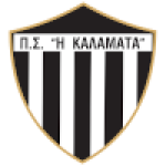 Kalamata