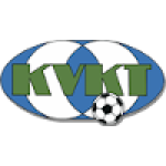 KVK Tienen (Women)