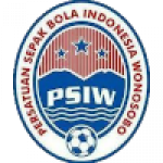 PSIW Wonosobo
