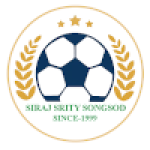 Siraj Srity Songsod (Women)