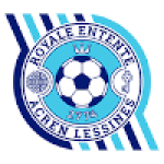RE Acren-Lessines