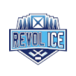 REVOL ICE
