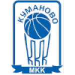 MKK Kumanovo