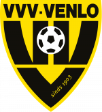 VVV Venlo U21