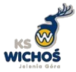 KS Wichos Jelenia Gora (Women)