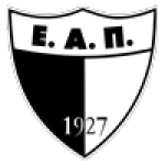 EAP
