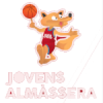 Jovens Almassera II