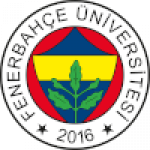 Fenerbahce University (Women)