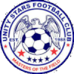 Unity Stars