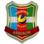 Abseron (Women)