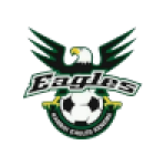 Kamboi Eagles