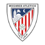 Moghreb Tetouan U21