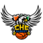 Che Basket Chernivtsi