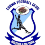 Luawa
