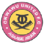Okwawu United