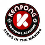 Kenpong Academy