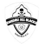 Swedru All Blacks