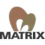 NS Matrix (Women)