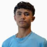Tiago Pires