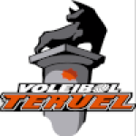 Pamesa Teruel Voleibol U19