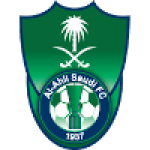 Al Ahli