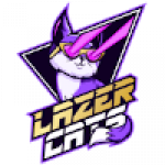 Lazer Cats